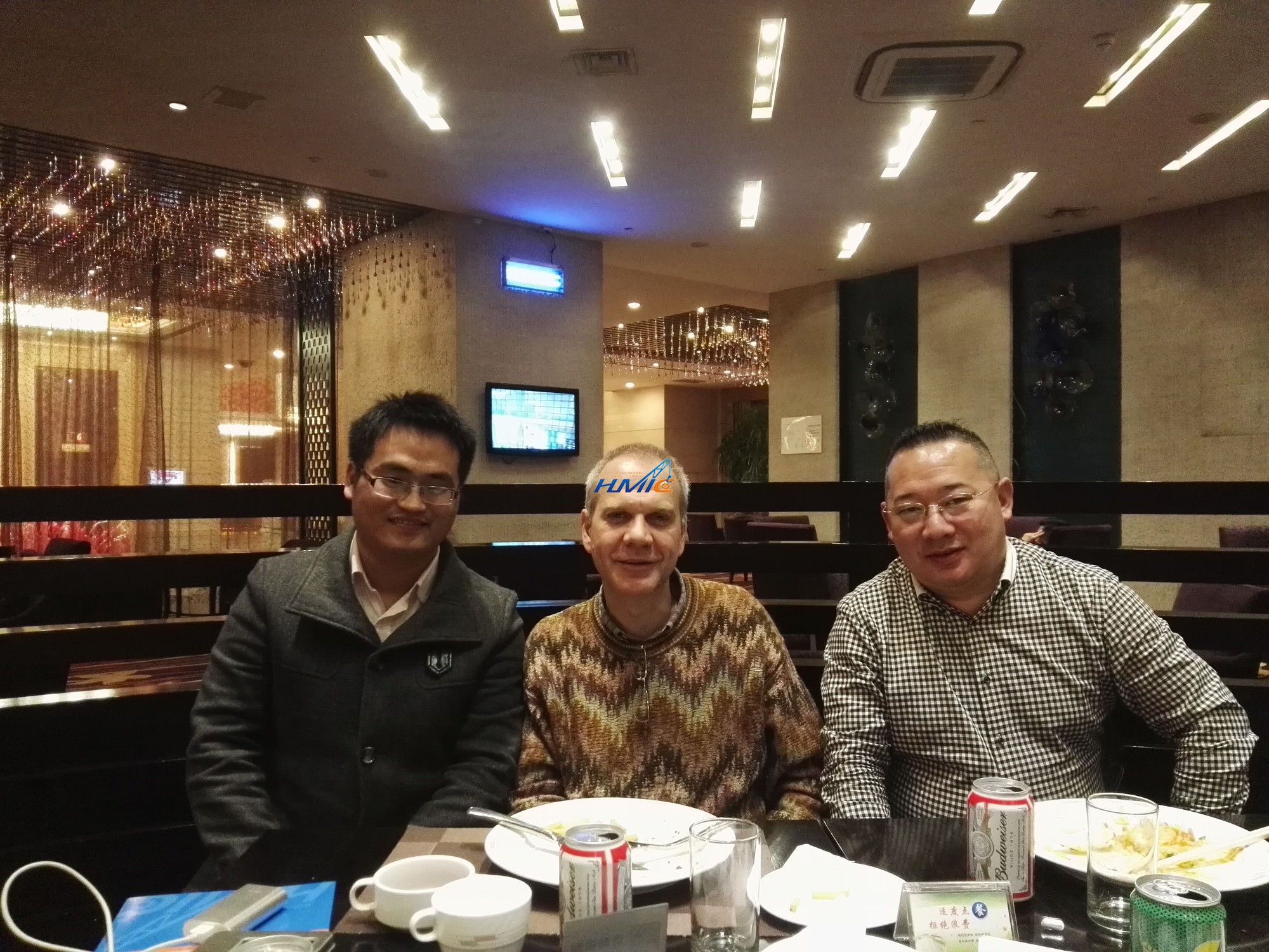 焦作制動(dòng)器，聯(lián)軸器，皮帶輪，托輥，電動(dòng)滾動(dòng)，輸送帶