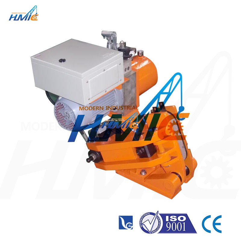 焦作制動器，聯(lián)軸器，皮帶輪，托輥，電動滾動，輸送帶