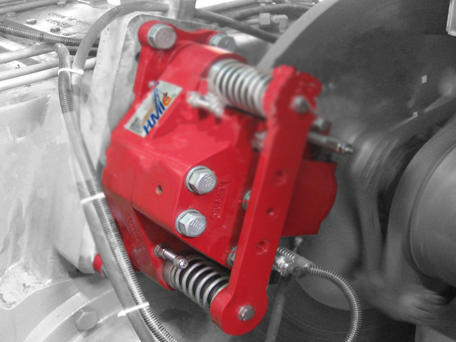 焦作制動器，聯軸器，皮帶輪，托輥，電動滾動，輸送帶