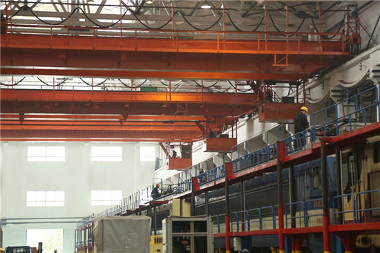 焦作制動器，聯軸器，皮帶輪，托輥，電動滾動，輸送帶